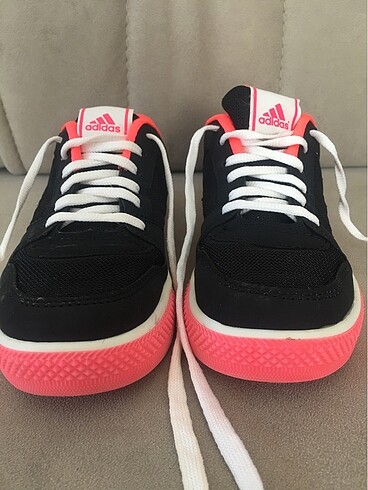 Adidas Adidas spor ayakkabi