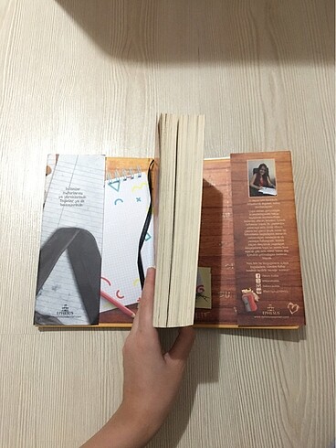 Beden düşman okullar wattpad kitabı 1. kitap