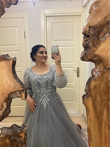 Tasarımcı Nişanlık