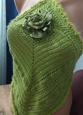 BÜSTİYER/CROP - Görsel 5