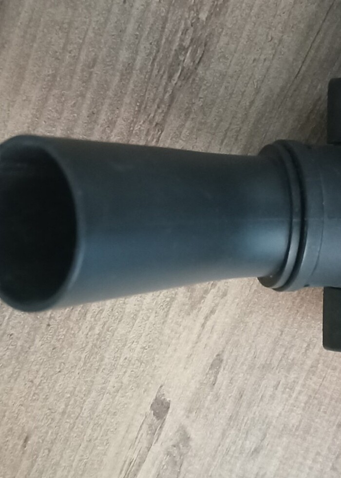 PHİLİPS ELEKTRİK SÜPÜRGESİ UCU - Görsel 4