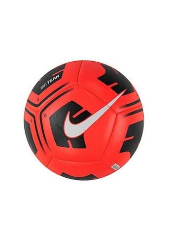 Nike orijinal futbol topu sıfır ürün 