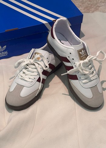 Adidas Adidas samba