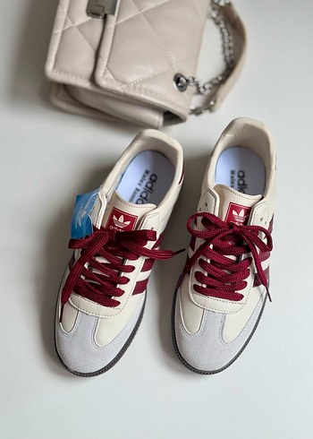 Adidas Adidas samba