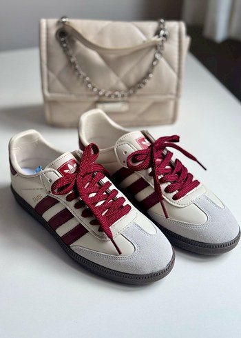 38 Beden Adidas samba