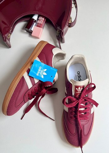 Adidas Adidas samba
