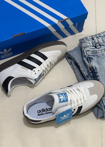 39 Beden Adidas samba
