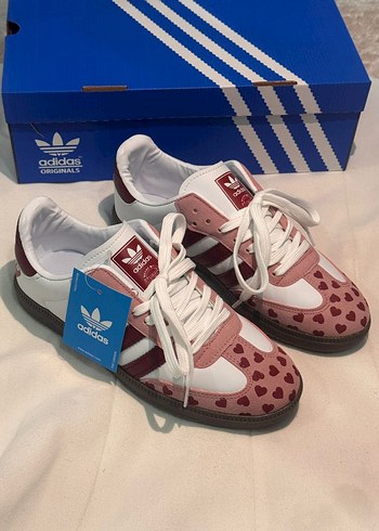 Adidas Adidas samba