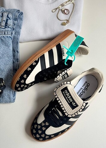 Adidas Adidas samba