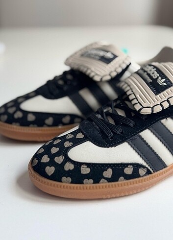 38 Beden Adidas samba