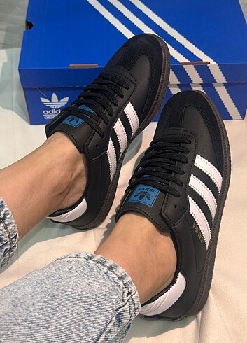 Adidas Adidas samba