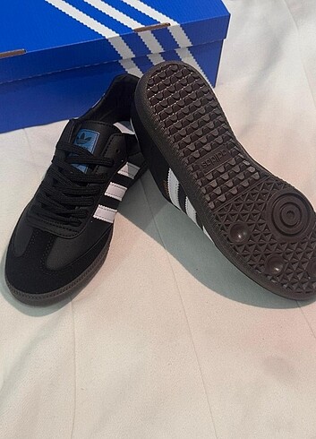 37 Beden Adidas samba