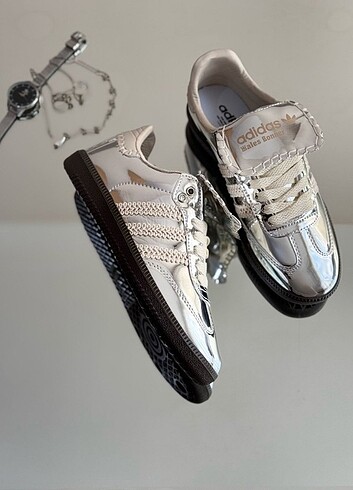 Adidas Adidas samba wales bonner 