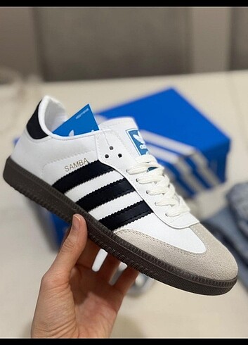 Adidas Adidas samba