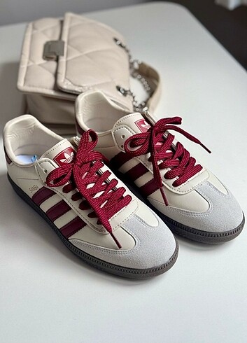 Adidas Adidas samba