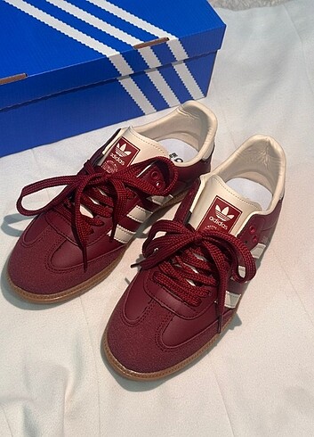 Adidas Adidas samba