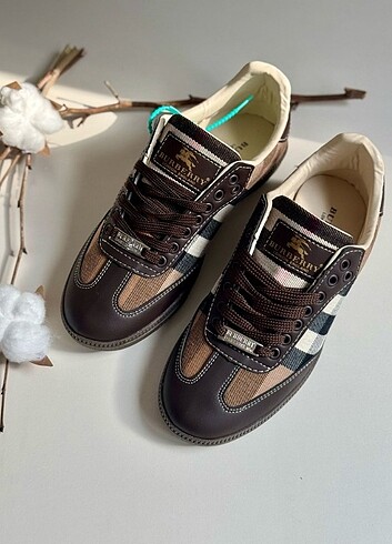 39 Beden Adidas samba
