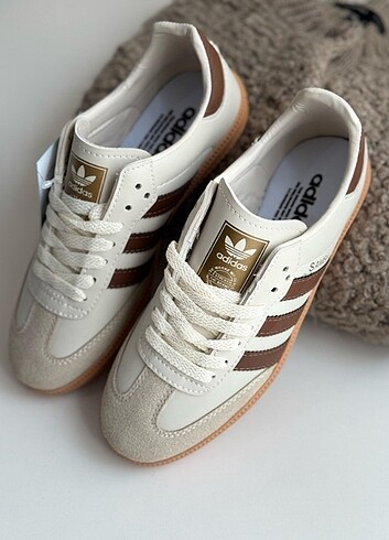 39 Beden Adidas samba