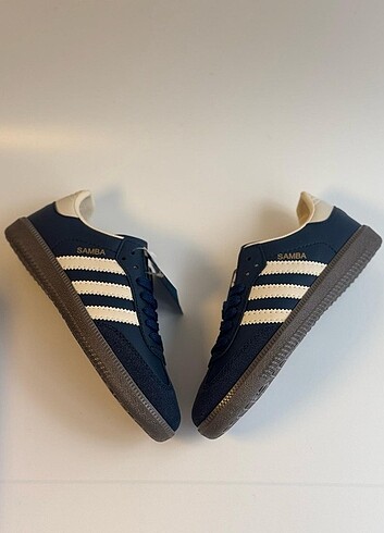 Adidas Adidas samba