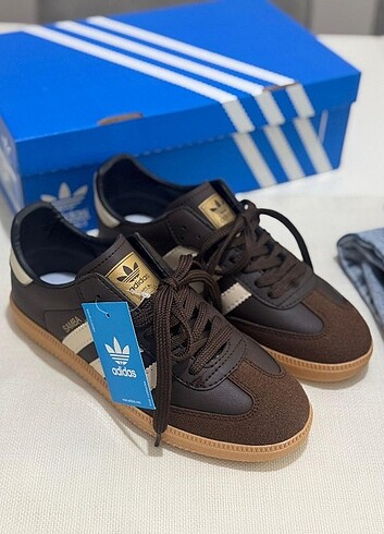 37 Beden Adidas samba 