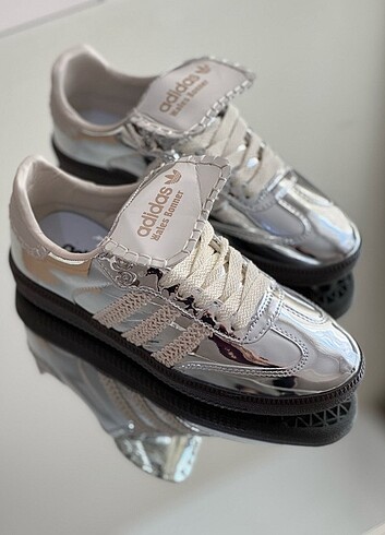Adidas samba wales bonner 
