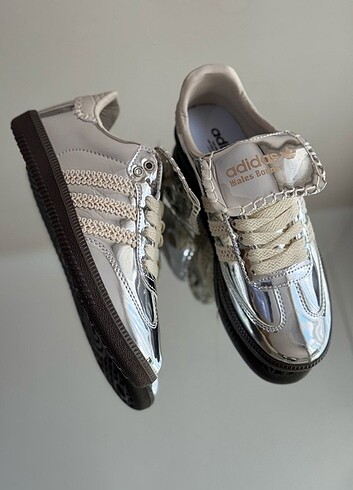 39 Beden Adidas samba wales bonner