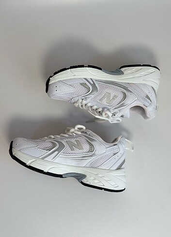 New Balance New Balance 530