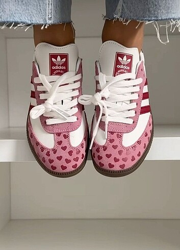 Adidas Adidas samba
