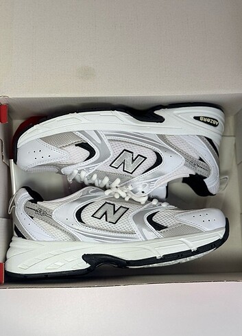 New Balance New Balance 530