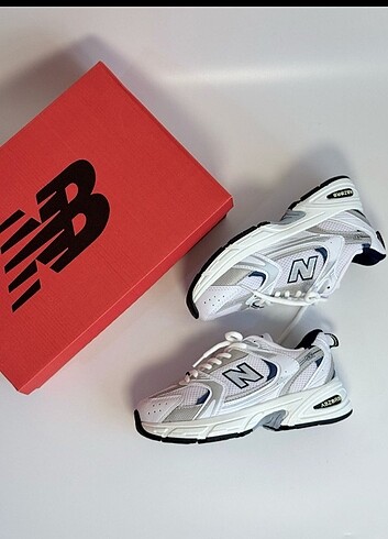 New Balance New Balance 530