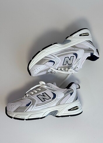 36 Beden New Balance 530