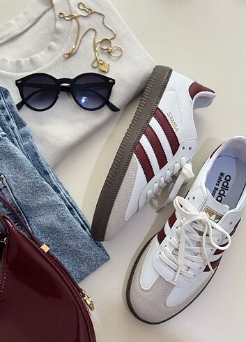 Adidas samba 