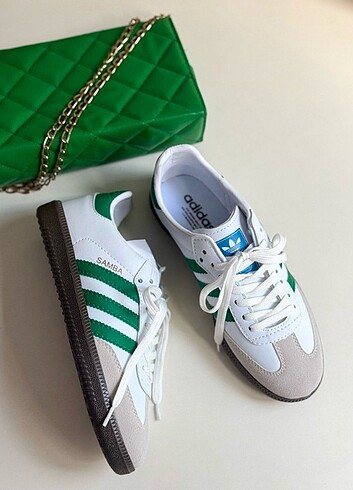 Adidas Adidas samba