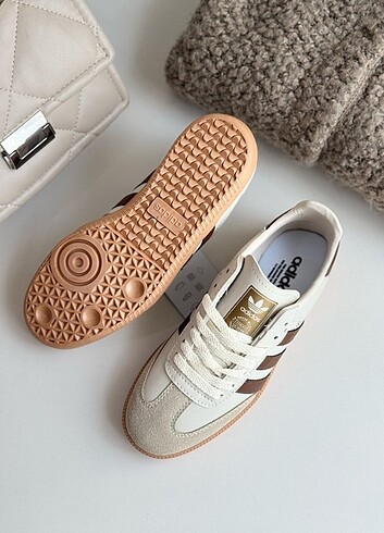 39 Beden Adidas samba