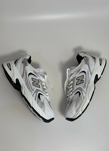 New Balance New Balance 530