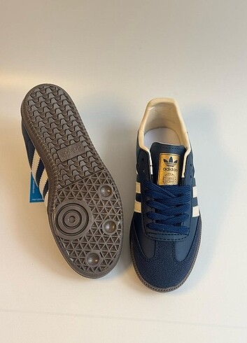 37 Beden Adidas samba