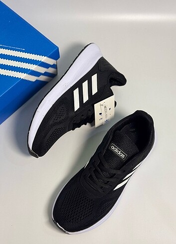 Adidas ayakkabı