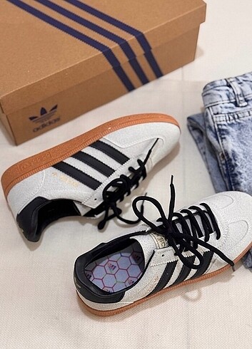 Adidas Adidas spzial