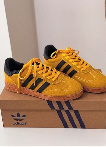 Adidas spezial