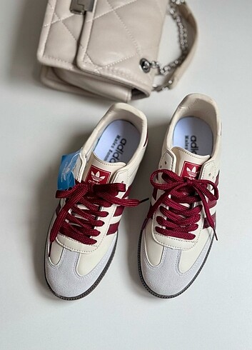 Adidas samba