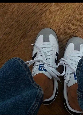 Adidas samba 