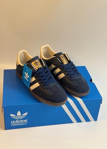37 Beden Adidas samba 
