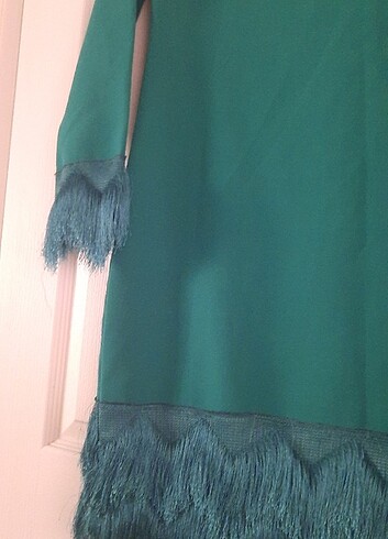 m Beden 38 beden guzel tunik