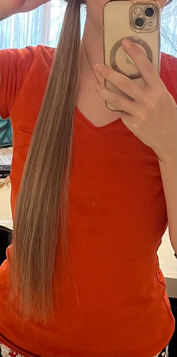 62 adet hiç kullanılmamış kaynak - Görsel 2