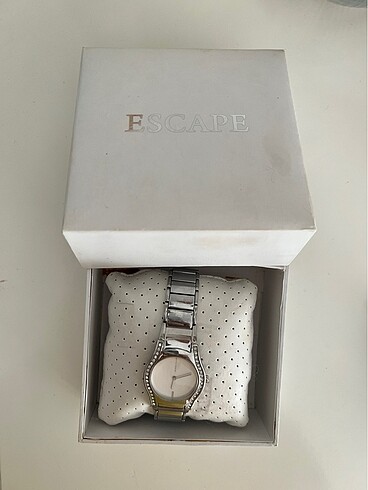 Escape kol saati - Görsel 2