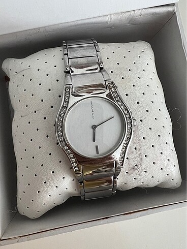 Escape kol saati - Görsel 3