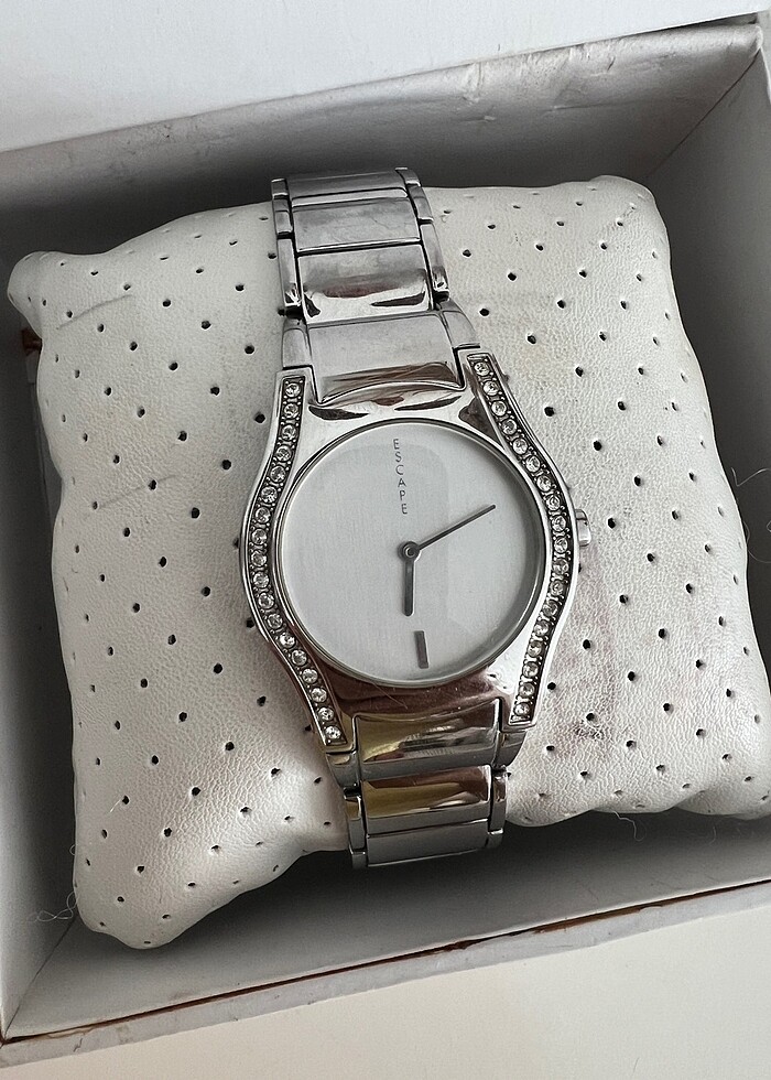 Escape kol saati - Görsel 3