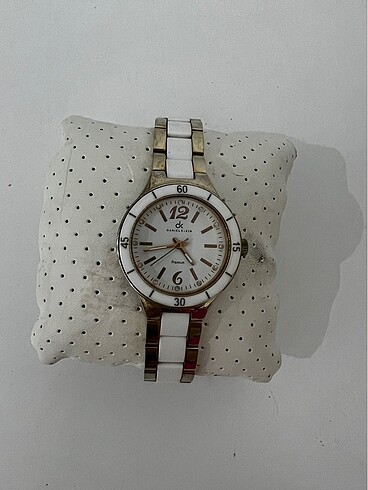 Bayan Kol saati - Görsel 2