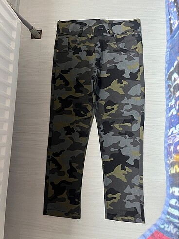 Pantolon