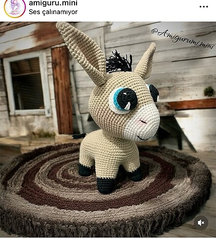 Toplu sipariş